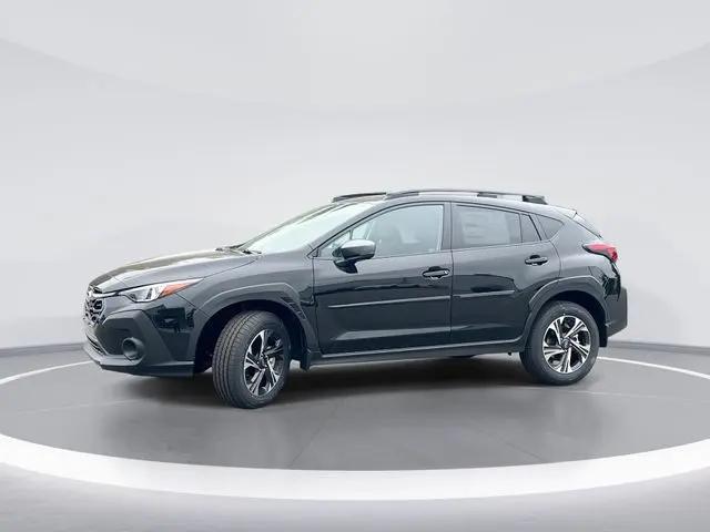 2026 Subaru Crosstrek Premium for sale in greensboro, NC