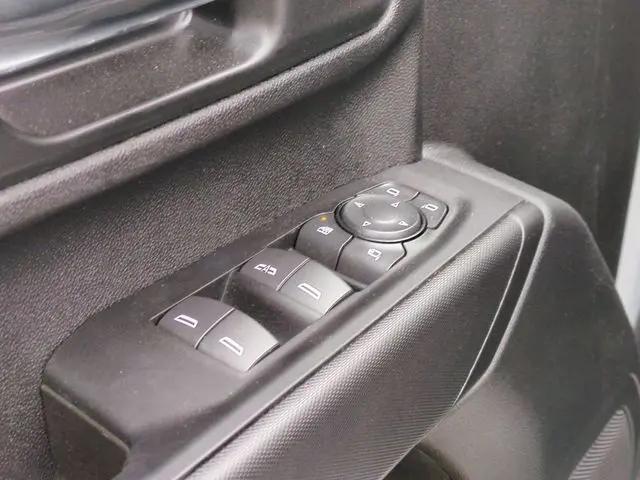 2026 GMC Sierra 3500HD Pro