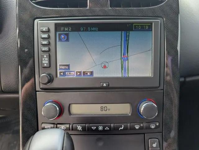 2012 Chevrolet Corvette 3LT