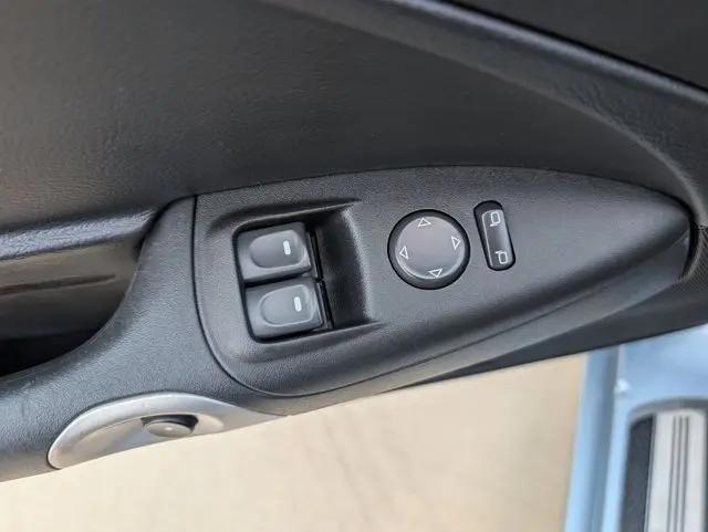 2012 Chevrolet Corvette 3LT