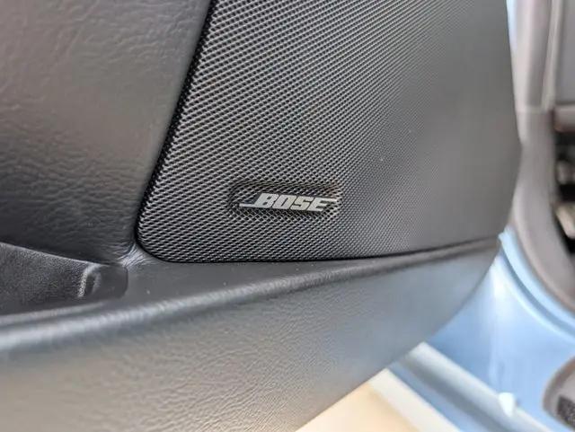 2012 Chevrolet Corvette 3LT