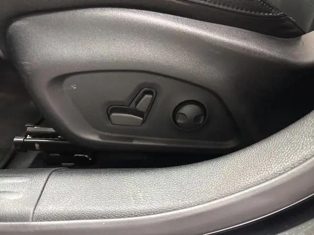 2024 Jeep Compass Latitude Lux FWD