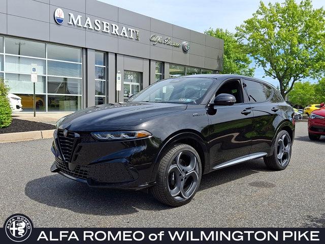 2026 Alfa Romeo Tonale Sport Speciale for sale in Chadds Ford, PA