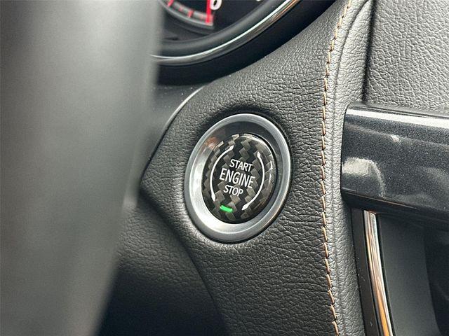 2022 Cadillac CT5-V V-Series