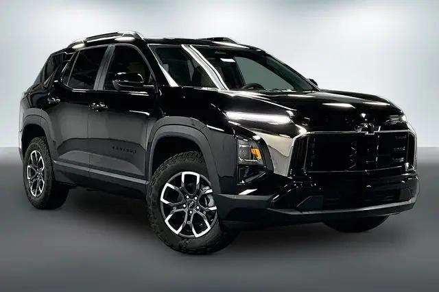 2026 Chevrolet Equinox FWD ACTIV for sale in Auburn, IN