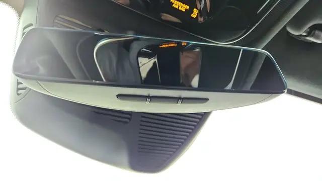 2025 Mercedes-Benz AMG GT 55 AMG GT 55