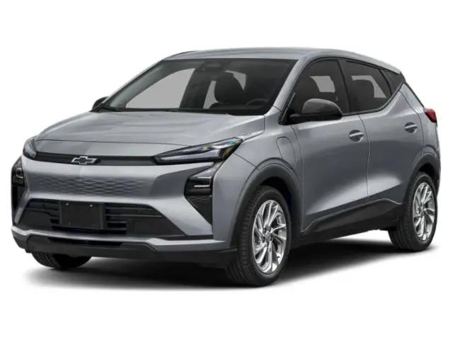 2027 Chevrolet Bolt RS FWD for sale in Bridgeton, NJ