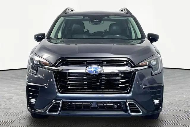 2024 Subaru Ascent Touring 7-Passenger