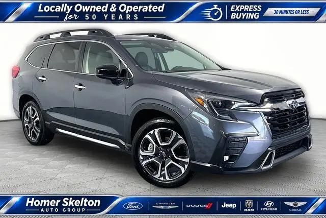 2024 Subaru Ascent Touring 7-Passenger for sale in Olive Branch, MS