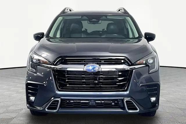 2024 Subaru Ascent Touring 7-Passenger