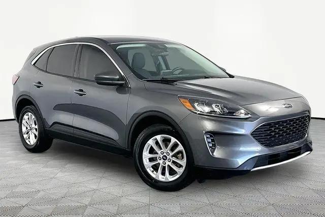 2022 Ford Escape SE for sale in Olive Branch, MS