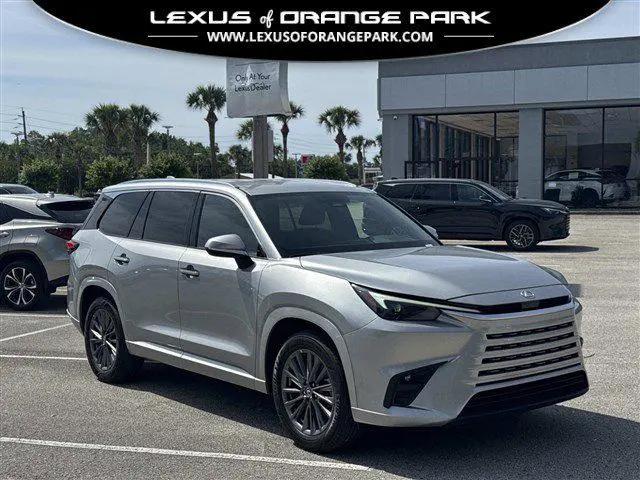 2024 Lexus TX 350 Base for sale in Jacksonville, FL