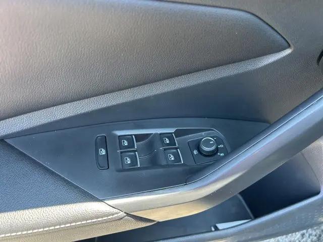 2023 Volkswagen Jetta 1.5T S