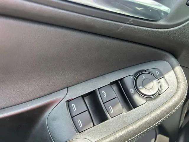 2023 Buick Encore GX Preferred FWD