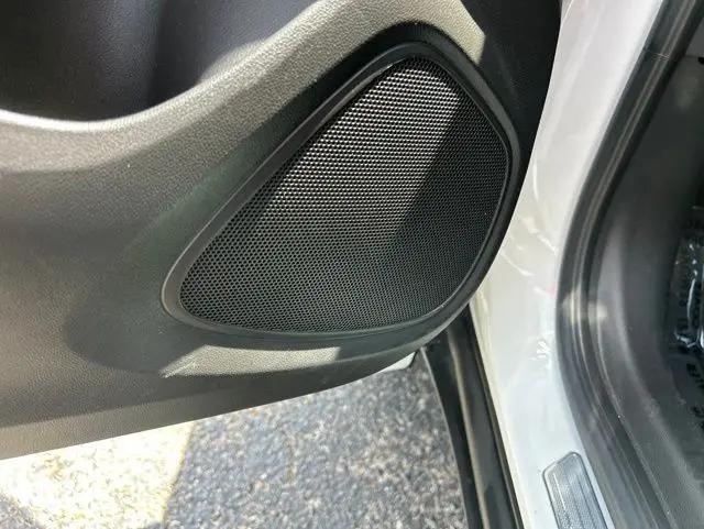2023 Buick Encore GX Preferred FWD