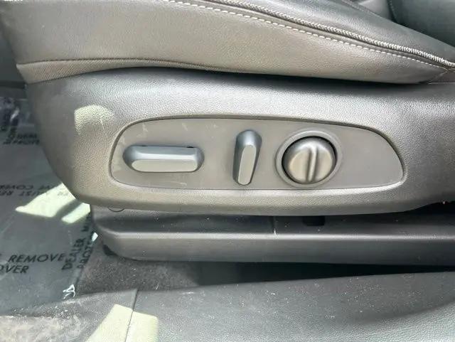 2023 Buick Encore GX Preferred FWD