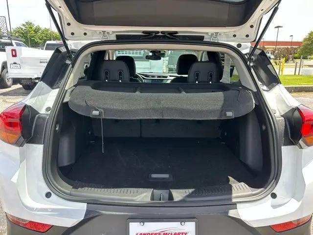 2023 Buick Encore GX Preferred FWD