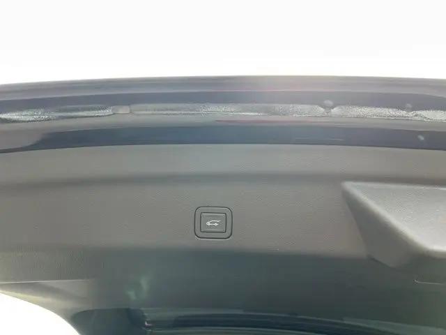 2026 Chevrolet Suburban High Country, 4WD