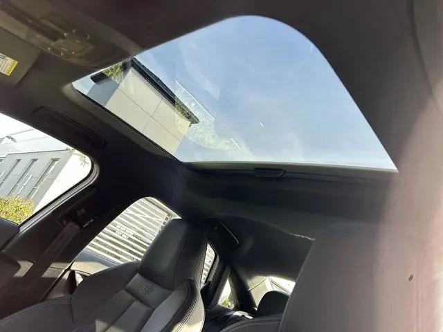 2024 Audi S3 Premium Plus TFSI quattro S tronic