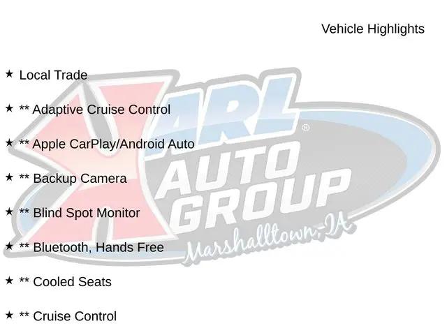 2023 GMC Sierra 1500 4WD Crew Cab Short Box Denali