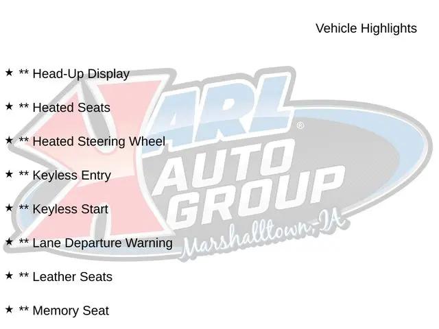 2023 GMC Sierra 1500 4WD Crew Cab Short Box Denali