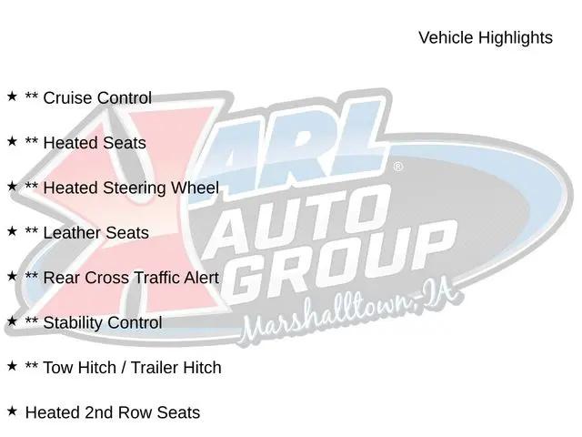 2020 Chevrolet Silverado 1500 4WD Crew Cab Short Bed LTZ