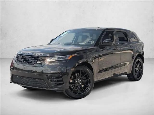 2026 Land Rover Range Rover Velar P250 Dynamic SE for sale in Cockeysville, MD