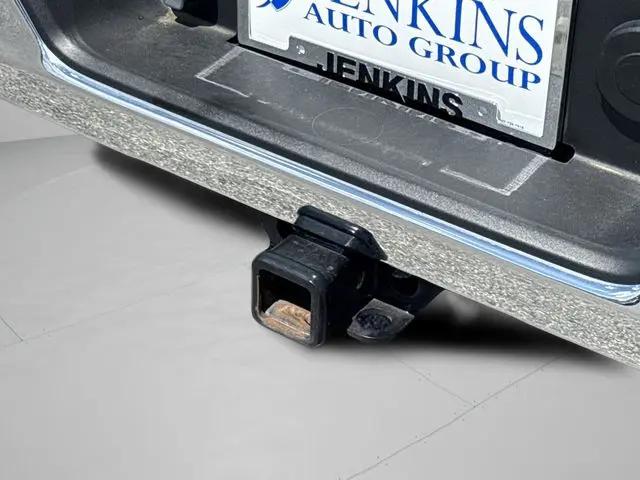 2023 GMC Sierra 1500 2WD Crew Cab Short Box SLE