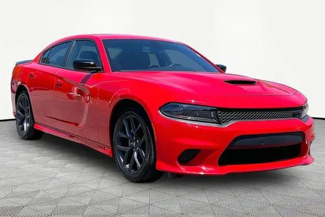 2023 Dodge Charger GT for sale in Lowell, NC