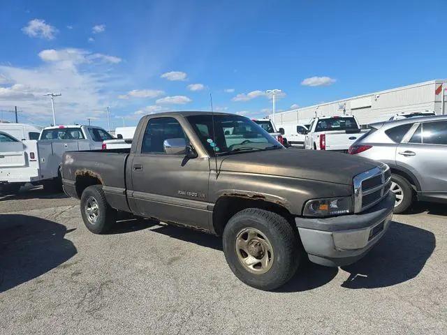 1995 Dodge 1500 LT for sale in Fort Wayne, IN