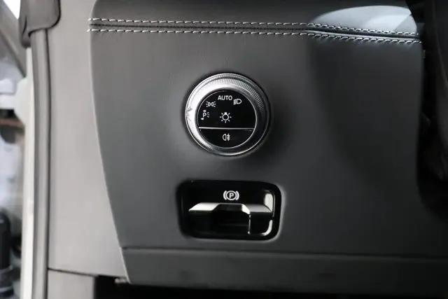 2023 Mercedes-Benz SL 4MATIC