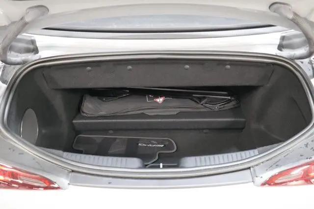 2023 Mercedes-Benz SL 4MATIC