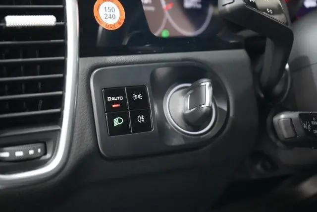 2021 Porsche Cayenne Cayenne