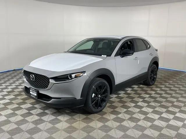 2026 Mazda CX-30 2.5 S Select Sport for sale in Bremerton, WA