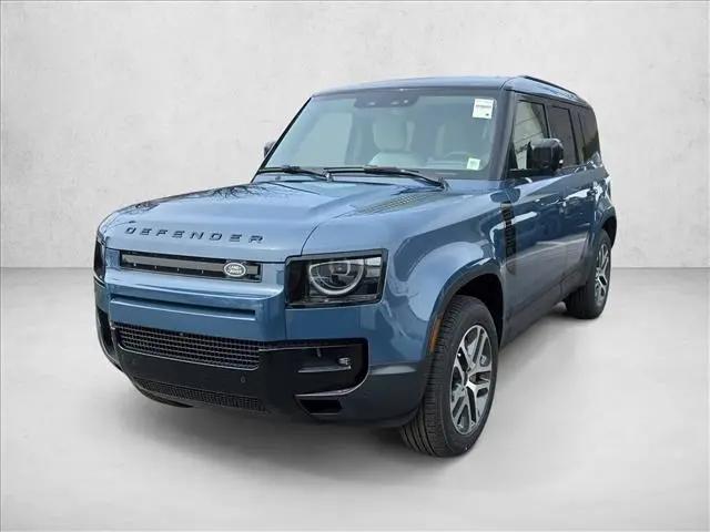 2026 Land Rover Defender P300 S for sale in Elmsford, NY
