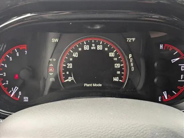 2026 Dodge Durango GT RWD