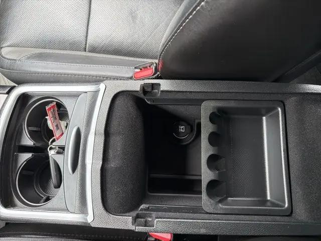 2021 Dodge Charger SXT AWD