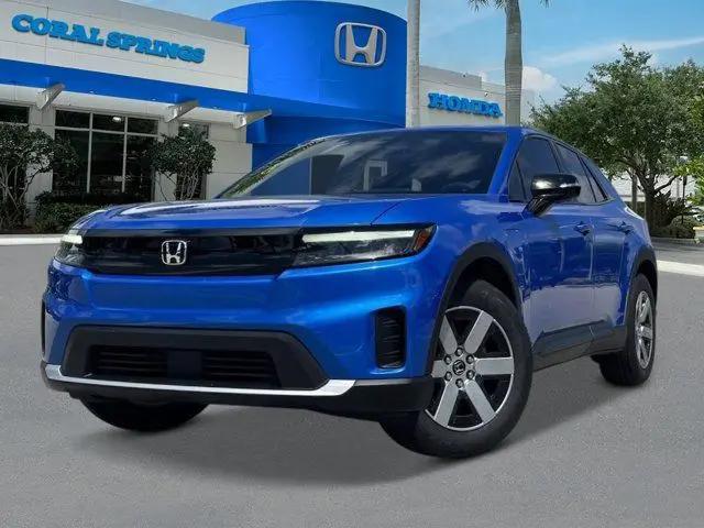 2026 Honda Prologue EX for sale in Coral Springs, FL