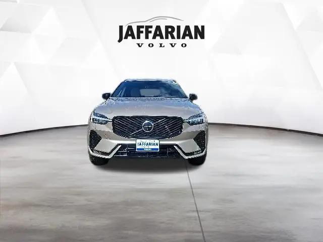 2026 Volvo XC60 B5 Plus for sale in Haverhill, MA