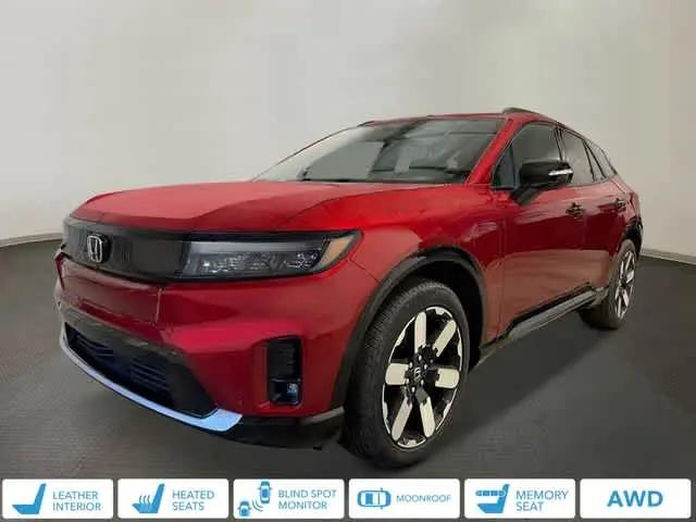 2026 Honda Prologue Elite for sale in Union, NJ