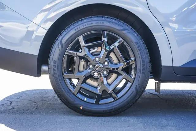 2026 Kia Carnival MPV SX