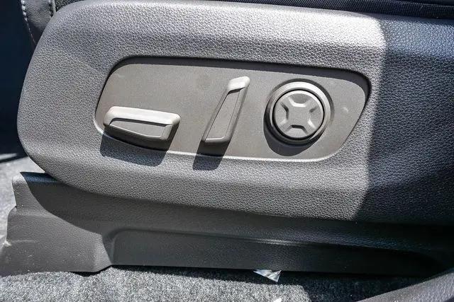 2026 Kia Carnival MPV SX
