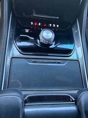 2023 Jeep Wagoneer Series I 4x4