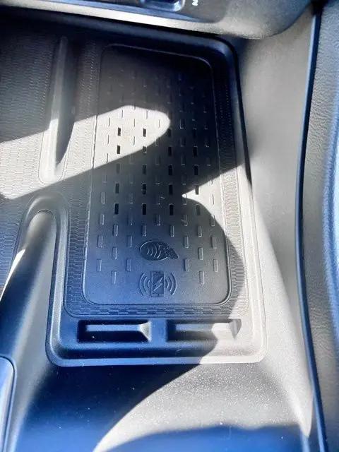 2026 Dodge Charger R/T Plus 4-Door AWD