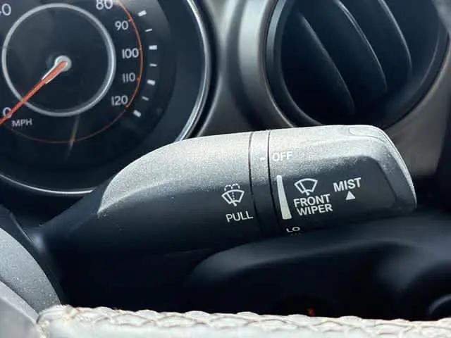 2020 Jeep Wrangler Sport S 4x4