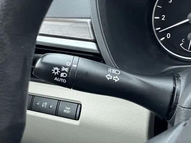 2023 Nissan Altima SV FWD