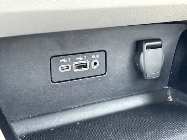 2023 Nissan Altima SV FWD