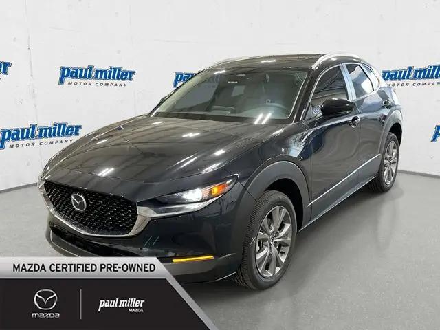 2025 Mazda CX-30 2.5 S Preferred Package for sale in Lexington, KY