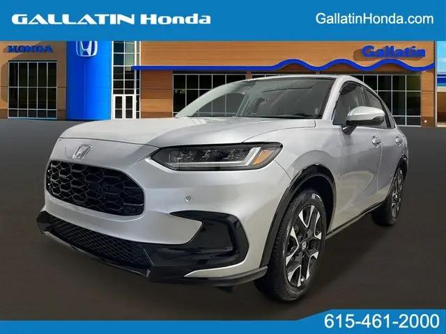 2027 Honda HR-V EX-L for sale in Gallatin, TN