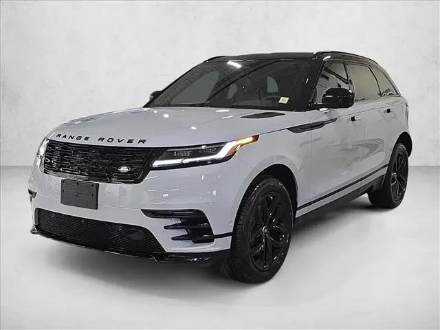 2026 Land Rover Range Rover Velar P250 Dynamic SE for sale in Mount Kisco, NY